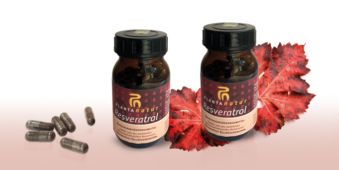 RESVERATROL