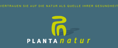 Planta Naturstoffe Vertriebs Ges.m.b.H.